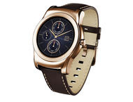 Смарт часовници LG Watch Urbane (W150)