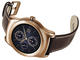 Смарт часовници LG Watch Urbane (W150)