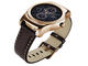 Смарт часовници LG Watch Urbane (W150)
