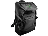 Чанти за Лаптопи Razer Utility Backpack