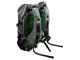 Чанти за Лаптопи Razer Utility Backpack
