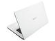 Лаптопи ASUS X751MD-TY087D