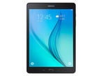 Таблети Samsung Galaxy Tab A 9.7 (SM-T555) LTE 8GB, черен цвят