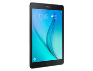 Таблети Samsung Galaxy Tab A 9.7 (SM-T555) LTE 8GB, черен цвят
