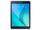 Таблети Samsung Galaxy Tab A 9.7 (SM-T550) 8GB, черен цвят