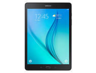 Таблети Samsung Galaxy Tab A 9.7 (SM-T550) 8GB, черен цвят