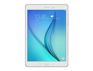 Таблети Samsung Galaxy Tab A 9.7 (SM-T550) 8GB, бял цвят