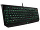 Клавиатури Razer BlackWidow Ultimate 2014