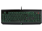 Клавиатури Razer BlackWidow Ultimate 2014