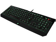 Клавиатури Razer BlackWidow Ultimate 2014
