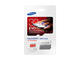 Карти памет 32GB microSD Samsung EVO+ Class 10