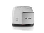 Проектори BenQ MH856UST