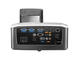 Проектори BenQ MH856UST