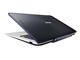Таблети ASUS Transformer Book (T200TA) 32GB + 500GB, черен цвят