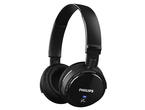 Слушалки Philips SHB5500BK