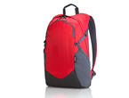 Чанти за Лаптопи Lenovo ThinkPad Active Backpack Medium