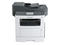 Принтери Lexmark MX511de