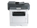 Принтери Lexmark MX511de