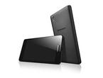 Смартфони Lenovo A6000 8GB, черен цвят, с леки драскотини на капака