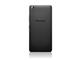 Смартфони Lenovo A6000 8GB, черен цвят, с леки драскотини на капака