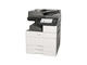 Принтери Lexmark MX910de