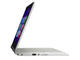 Лаптопи Toshiba Satellite L10W-B-101