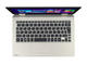 Лаптопи Toshiba Satellite L10W-B-101