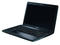 Лаптопи Toshiba Satellite C650D-11G