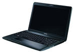 Лаптопи Toshiba Satellite C650-15H