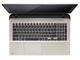 Лаптопи Toshiba Satellite L50-B-2GG