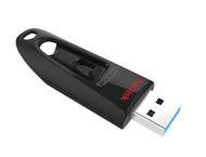 USB памети 128GB SanDisk Ultra USB 3.0