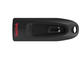 USB памети 128GB SanDisk Ultra USB 3.0