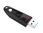 USB памети 256GB SANDISK Ultra USB 3.0