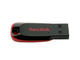 USB памети 128GB SanDisk Cruzer Blade