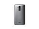 Смартфони LG G4 Stylus (H635) 8GB, сребрист цвят