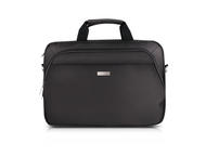 Чанти за Лаптопи Canyon CNE-CNB15C2BR