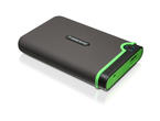 Външни HDD Преносим твърд диск Transcend StoreJet 25M3 750GB