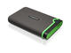 Външни HDD Преносим твърд диск Transcend StoreJet 25M3 750GB