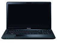 Лаптопи Toshiba Satellite C650-15H