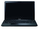 Лаптопи Toshiba Satellite C650D-11G