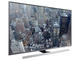 Телевизори Samsung 65JU7000