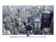 Телевизори Samsung 65JU7000
