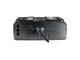 UPS APC Power-Saving Back-UPS ES