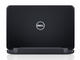 Лаптопи Dell Inspiron N5050