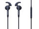 Слушалки Samsung Galaxy S6 Hybrid EO-EG920B 