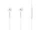 Слушалки Samsung Galaxy S6 Hybrid EO-EG920B, в бяло