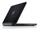 Лаптопи Dell Inspiron N5050