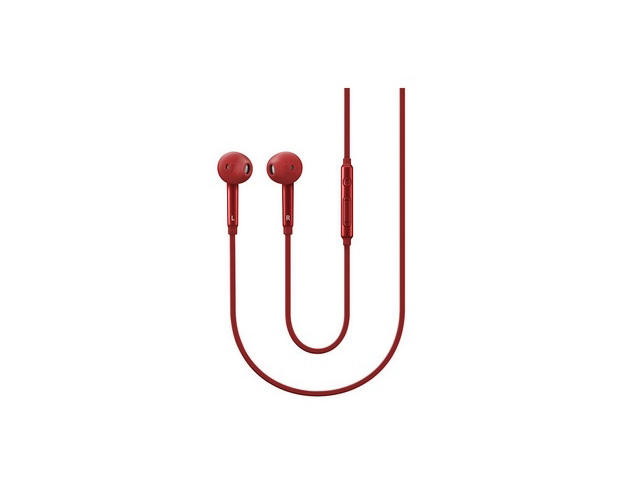 Слушалки Samsung Galaxy S6 Hybrid EO-EG920B