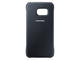 Калъфи Samsung Protective Cover за Samsung Galaxy S6, в черно
