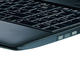 Лаптопи Toshiba Satellite C650D-11G